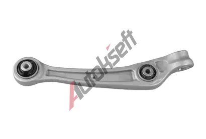TEDGUM Rameno zaven kol TDG TED42199, TED42199