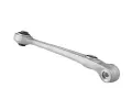 TEDGUM Rameno zaven kol TDG TED42199, TED42199