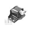TEDGUM Zaven motoru ‐ TDG TED42243