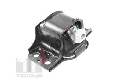 TEDGUM Zaven motoru TDG TED42243, TED42243