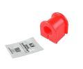 Drk pnho stabiliztoru TEDGUM ‐ TDG TED42266