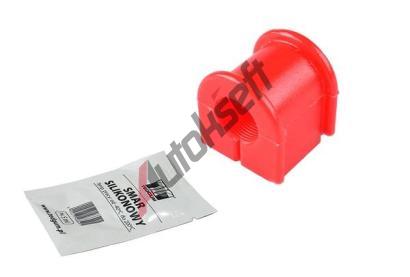 TEDGUM Drk pnho stabiliztoru TDG TED42266, TED42266