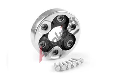 TEDGUM Kloub podlnho hdele TDG TED42290, TED42290
