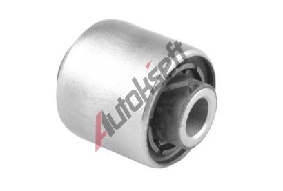 TEDGUM Uloen dicho mechanismu TDG TED42303, TED42303