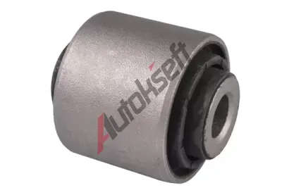 TEDGUM Ulo�en� ��dic�ho mechanismu TDG TED42344, TED42344