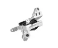 Zaven motoru TEDGUM ‐ TDG TED42365