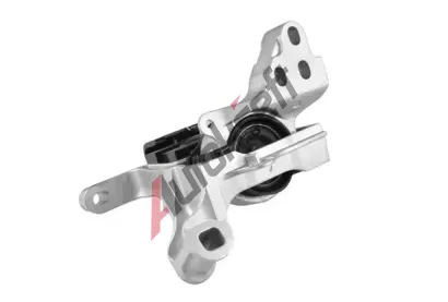 TEDGUM Zavěšení motoru TDG TED42365, TED42365 TEDGUM Zavěšení motoru TDG TED42365, TED42365