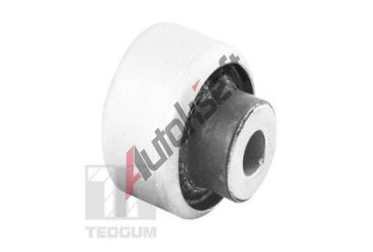 TEDGUM Uloen dicho mechanismu TDG TED42411, TED42411
