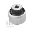 TEDGUM Uloen dicho mechanismu TDG TED42411, TED42411
