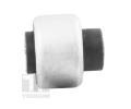 TEDGUM Uloen dicho mechanismu TDG TED42411, TED42411