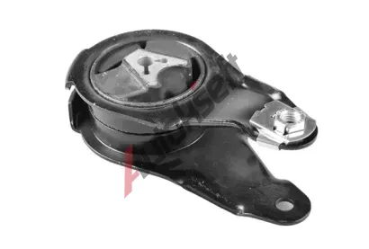 TEDGUM Zaven motoru TDG TED42422, TED42422