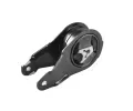 TEDGUM Zaven motoru TDG TED42422, TED42422