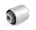 Uloen dicho mechanismu TEDGUM ‐ TDG TED42448