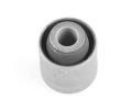 TEDGUM Uloen dicho mechanismu TDG TED42448, TED42448