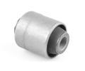 TEDGUM Uloen dicho mechanismu TDG TED42448, TED42448