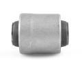 TEDGUM Uloen dicho mechanismu TDG TED42448, TED42448