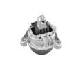 TEDGUM Zaven motoru ‐ TDG TED42513