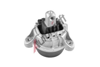 TEDGUM Zaven motoru TDG TED42513, TED42513