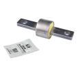 Uloen dicho mechanismu TEDGUM ‐ TDG TED42520