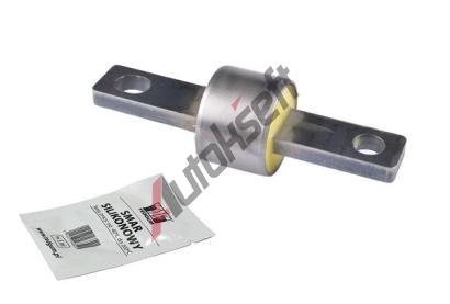 TEDGUM Uloen dicho mechanismu TDG TED42520, TED42520