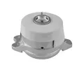Zaven motoru TEDGUM ‐ TDG TED42670