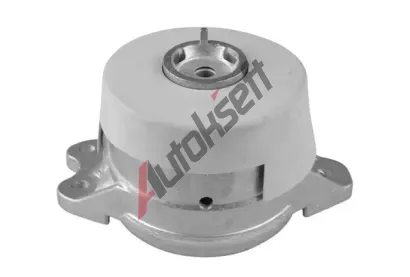 TEDGUM Zav�en� motoru TDG TED42670, TED42670