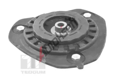 TEDGUM Loisko uloen tlumie TDG TED42680, TED42680