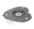 TEDGUM Loisko uloen tlumie TDG TED42680, TED42680
