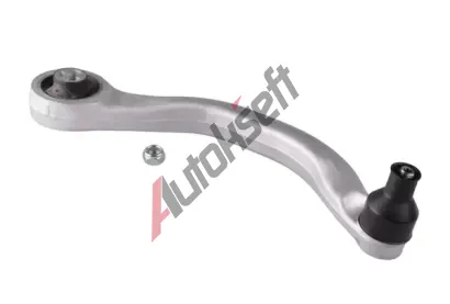 TEDGUM Rameno zaven kol TDG TED42686, TED42686