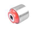 Uloen dicho mechanismu TEDGUM ‐ TDG TED42710