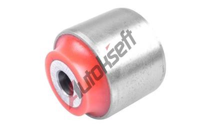 TEDGUM Uloen dicho mechanismu TDG TED42710, TED42710