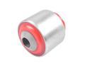 TEDGUM Uloen dicho mechanismu TDG TED42710, TED42710