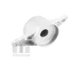Loisko uloen tlumie TEDGUM ‐ TDG TED42809