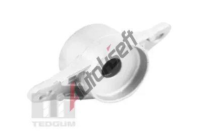 TEDGUM Loisko uloen tlumie TDG TED42809, TED42809