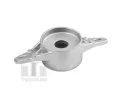 TEDGUM Loisko uloen tlumie TDG TED42809, TED42809