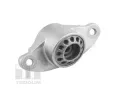TEDGUM Loisko uloen tlumie TDG TED42809, TED42809