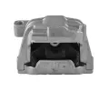 Zaven motoru TEDGUM ‐ TDG TED42892
