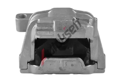 TEDGUM Zaven motoru TDG TED42892, TED42892