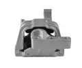 TEDGUM Zaven motoru TDG TED42892, TED42892