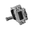 TEDGUM Zaven motoru TDG TED42892, TED42892