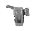 TEDGUM Zaven motoru TDG TED42892, TED42892