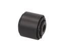 Uloen dicho mechanismu TEDGUM ‐ TDG TED42897