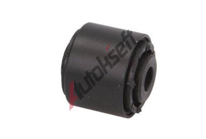TEDGUM Uloen dicho mechanismu TDG TED42897, TED42897