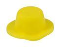 Miska pruiny TEDGUM ‐ TDG TED42938