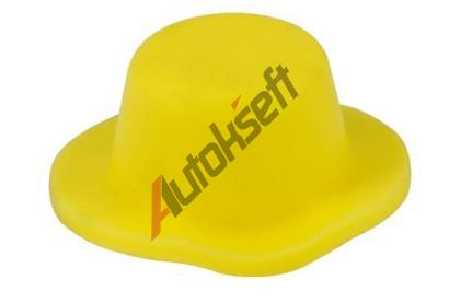 TEDGUM Miska pruiny TDG TED42938, TED42938