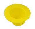 TEDGUM Miska pruiny TDG TED42938, TED42938