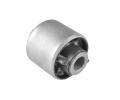 Uloen dicho mechanismu TEDGUM ‐ TDG TED42969