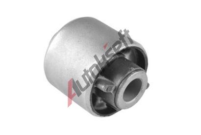TEDGUM Uloen dicho mechanismu TDG TED42969, TED42969