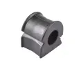 Drk pnho stabiliztoru TEDGUM ‐ TDG TED43060