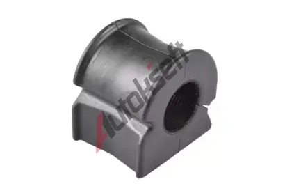 TEDGUM Drk pnho stabiliztoru TDG TED43060, TED43060